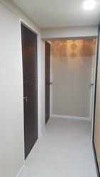 Blk 15 Bedok South Road (Bedok), HDB 4 Rooms #147502442